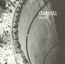 Detriti