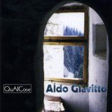 Au Al Cose