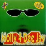 Molly 4 Dee Jay Compilation