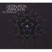 Destination Unknown