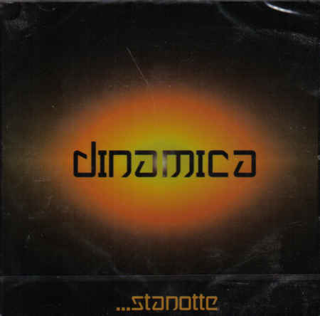 Stanotte
