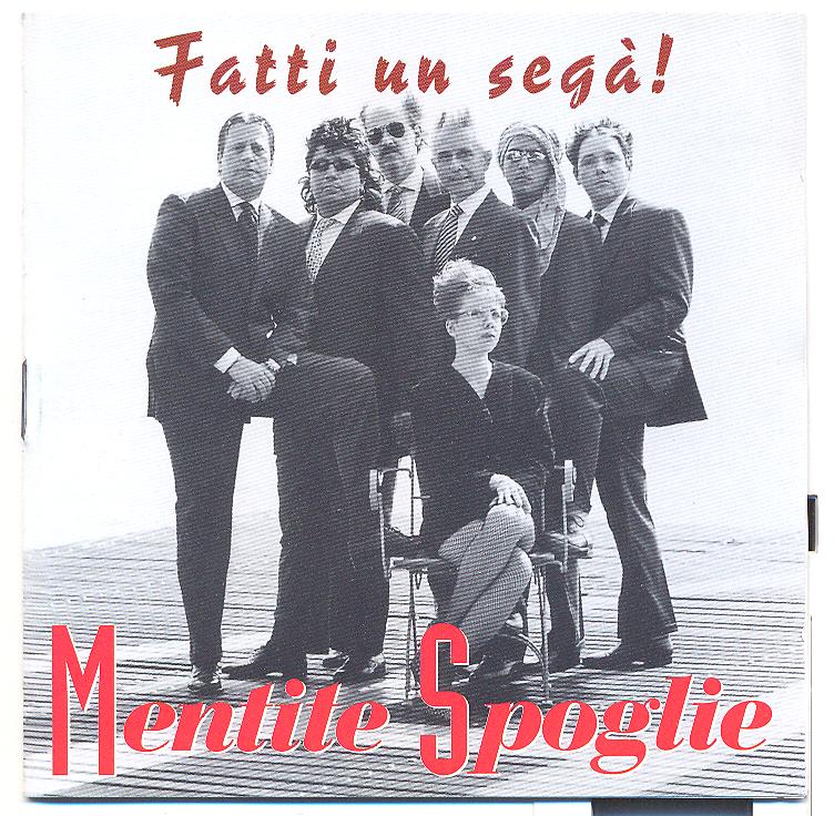 Fatti Una Sega