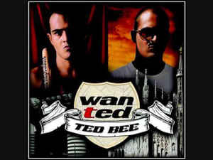 Wanted