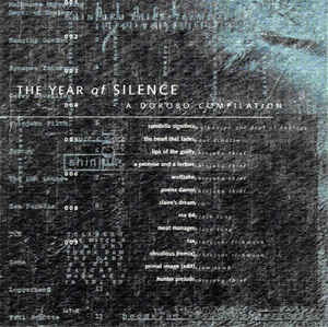 The Year Of Silence
