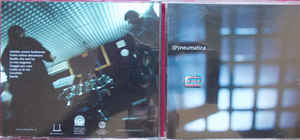 Pneumatica