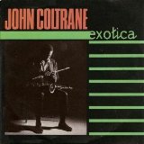 Exotica Japan