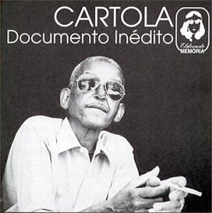Documento Inedito