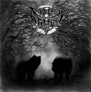 Brotherhood Of Hate Limited Edition