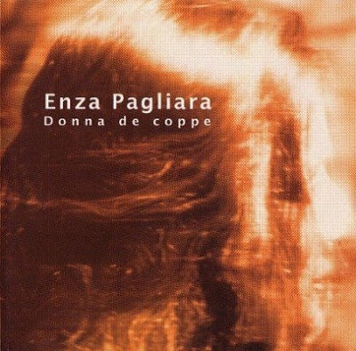 Donna De Coppe