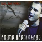 Anime Napoletane