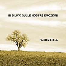 In Bilico Sulle Nostre Emozioni