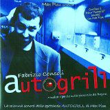 Autogrill