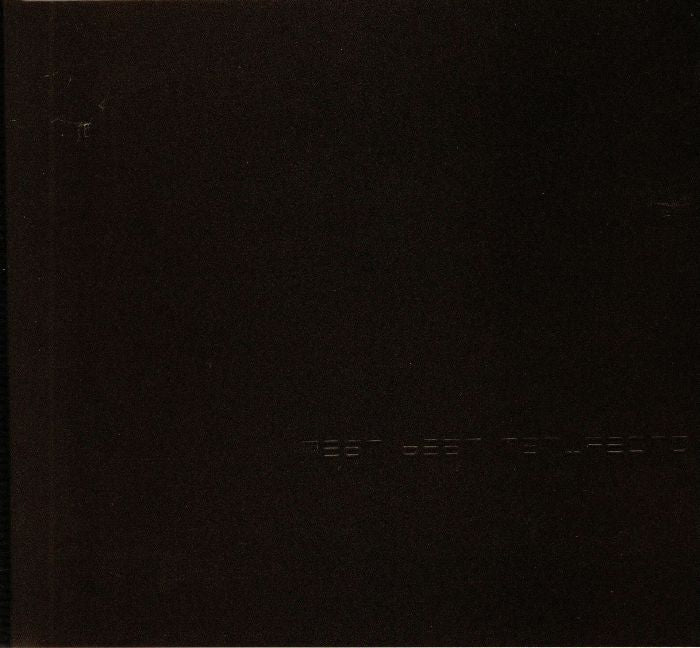Opaque Couche