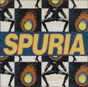 Spuria