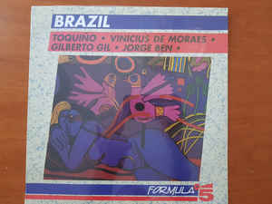 Brazil