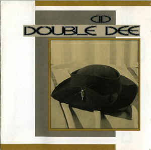 Double Dee