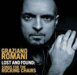 Lost And Found: Songs For The Rocking Chairs