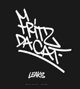 Leaks