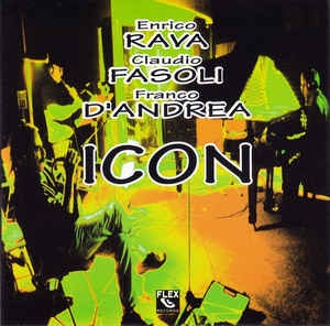 Icon