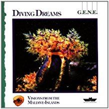 Diving Dreams