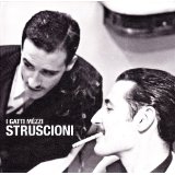 Struscioni