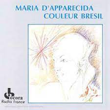 Couleur Bresil