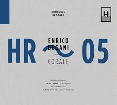 Corale