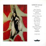 Mirror Image Vol.1