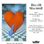 Dream Machine