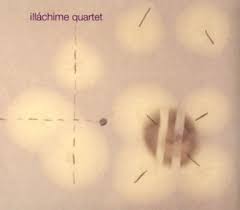 Illachime Quartet