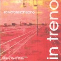 In Treno