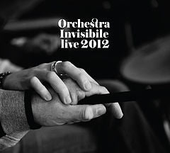 Live 2012