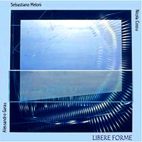 Libere Forme