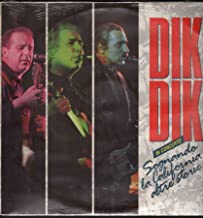 Sognando La California E Altre Storie...