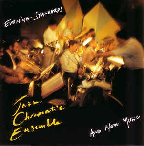 Evening Standards And New Music