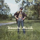 Kountiri Muzik