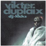 Dj Licks