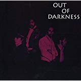 Out Of Darkness
