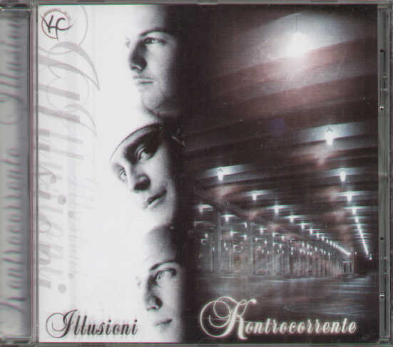 Illlusioni