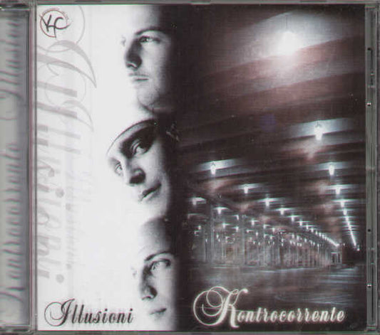Illlusioni