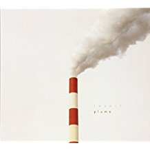 Plume
