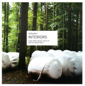 Interiors