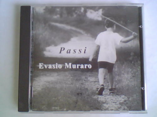Passi