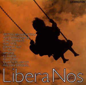 Libera Nos