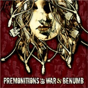 Benumb