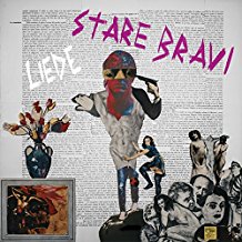 Stare Bravi