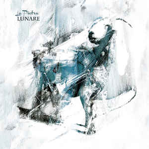 La Pietra Lunare Limited Edition