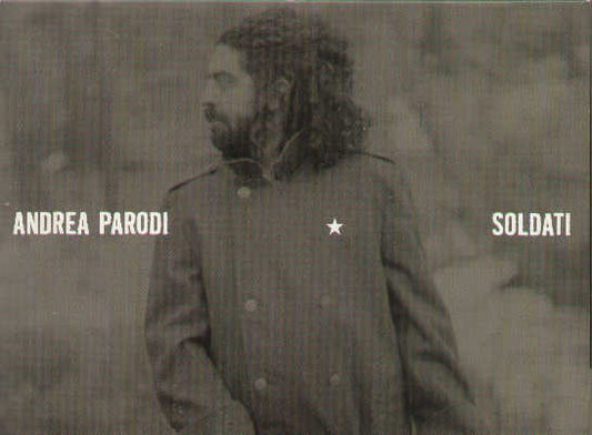 Soldati