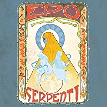 Serpenti