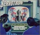 Entertainment Program For Humans (Second Variety)